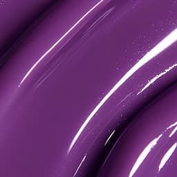 6 Sessions Slim & Sculpt