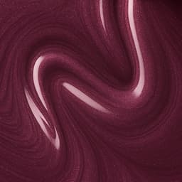 6 Sessions Laser Lipo