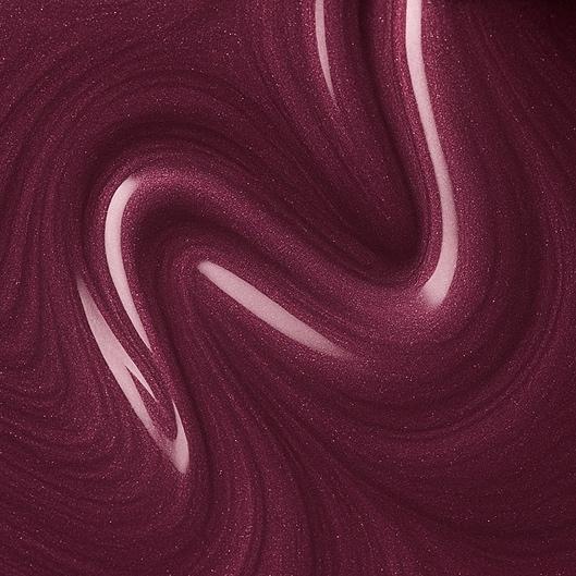 6 Sessions Laser Lipo