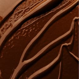 3 sessions Lower Belly Fat Des.