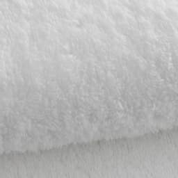 6 Month Brazilian/Vajacial waxes