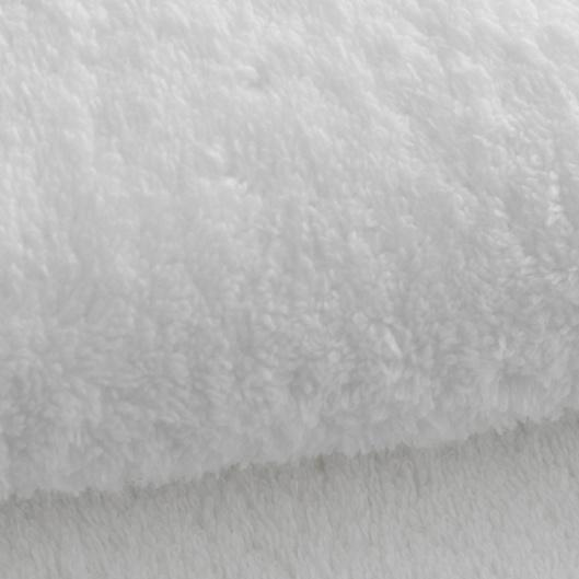 6 Month Brazilian Wax pass