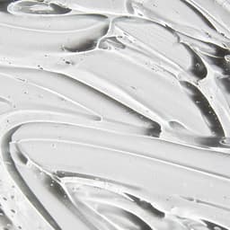 3 Session Skin Tightening 