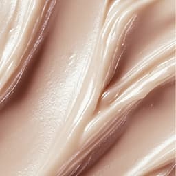 3 sessions Full 360 Body Sculpting