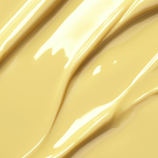 3 Session Cavitation & Skin tighten